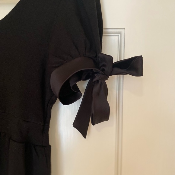 Arden B - top - Picture 4 of 6